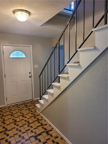 $1,700 | 312 West Esplanade Avenue, Metairie, LA 70005