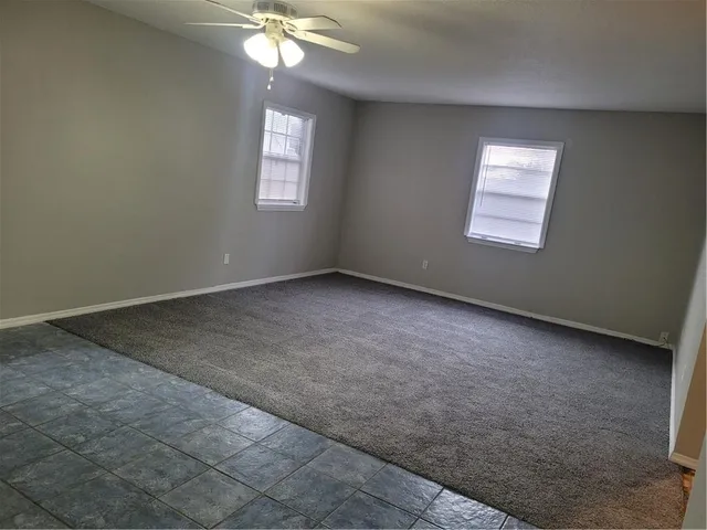 $1,700 | 312 West Esplanade Avenue, Metairie, LA 70005