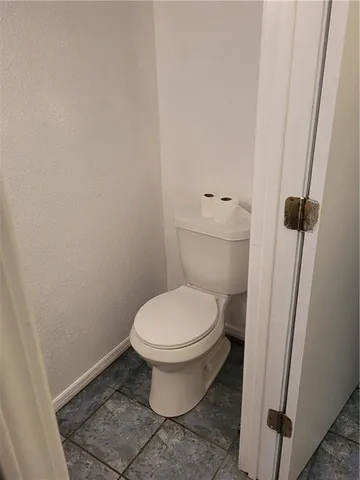 $1,700 | 312 West Esplanade Avenue, Metairie, LA 70005