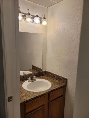 $1,700 | 312 West Esplanade Avenue, Metairie, LA 70005