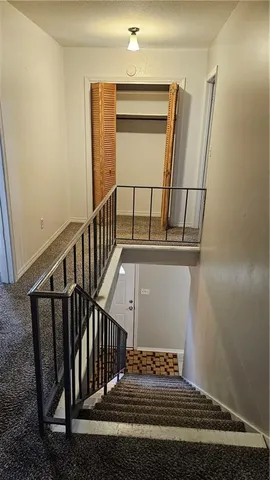 $1,700 | 312 West Esplanade Avenue, Metairie, LA 70005