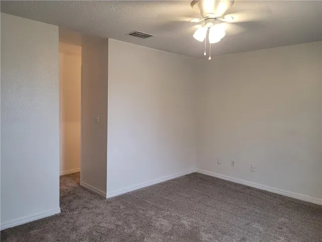 $1,700 | 312 West Esplanade Avenue, Metairie, LA 70005