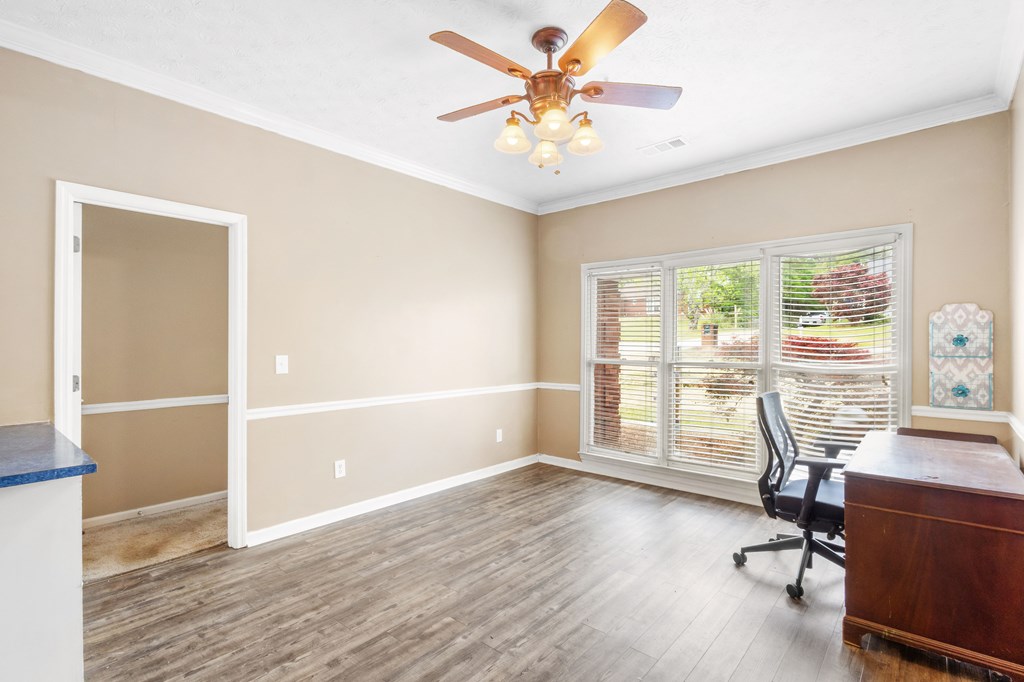 63 Lee Road Phenix City, AL 36867 - Photo 17 of 23 Gallery Image 17