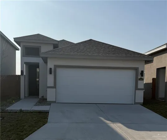 $2,200 | 10321 North 15th Street, McAllen, TX 78504