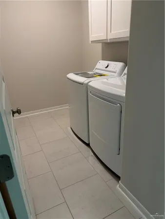 $2,200 | 10321 North 15th Street, McAllen, TX 78504