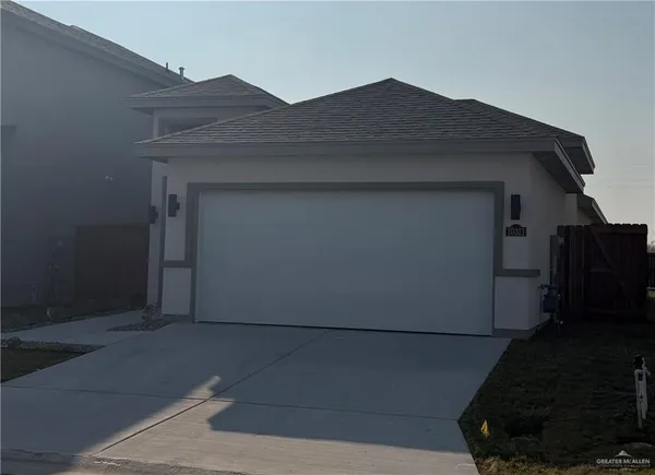 $2,200 | 10321 North 15th Street, McAllen, TX 78504