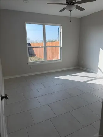 $2,200 | 10321 North 15th Street, McAllen, TX 78504