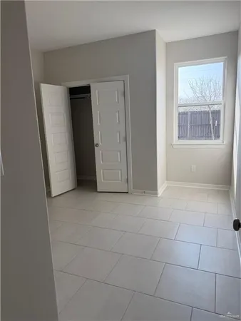 $2,200 | 10321 North 15th Street, McAllen, TX 78504