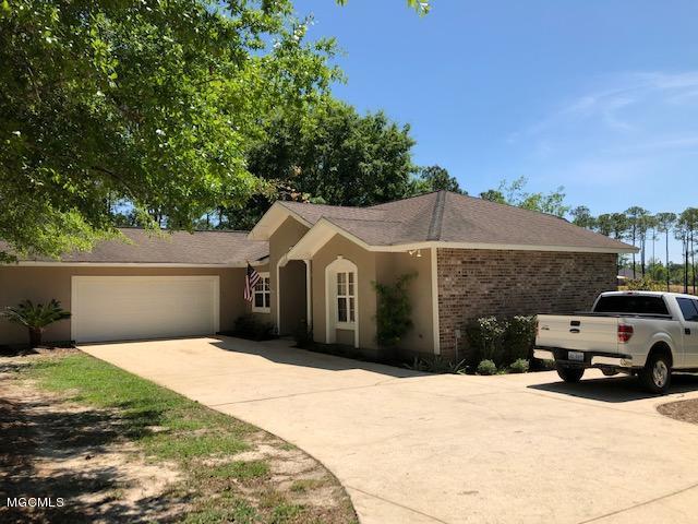 3119 Old Shell Landing Road Ocean Springs, MS 39564 - Photo 1 of 5 IMG_0504