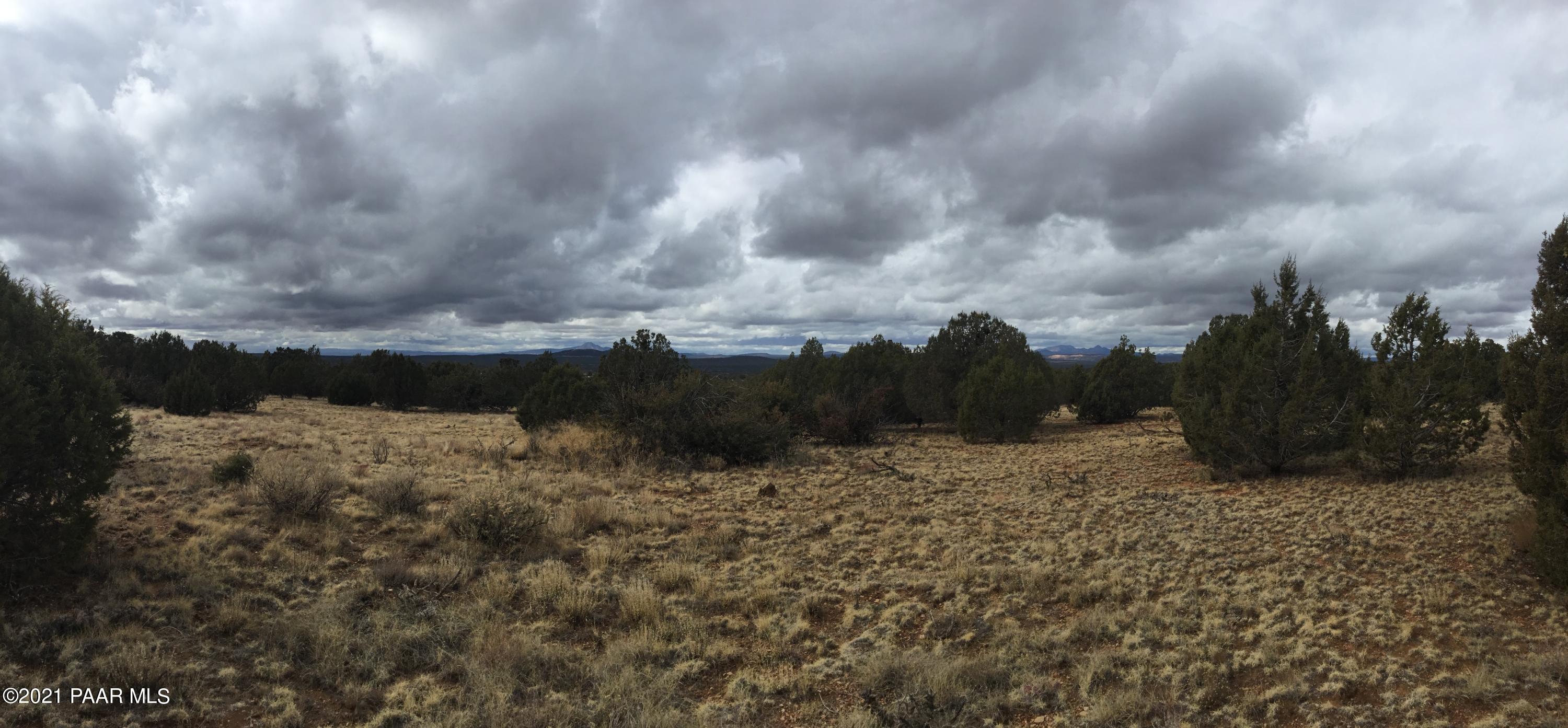 5986 North Forest Line Road Williams, AZ 86046 - Photo 29 of 29 IMG_0283