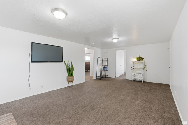 313 South 800 West Payson, UT 84651 - Photo 33 of 60