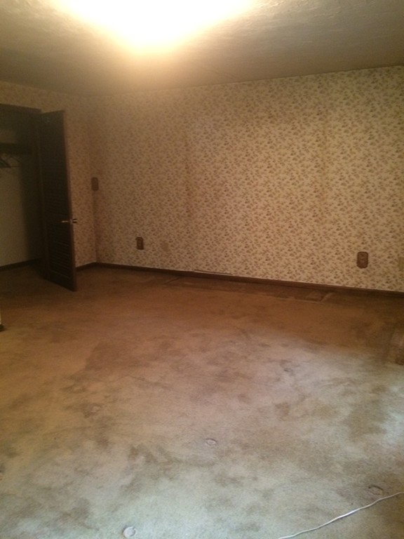 277 Fowler Road Northbridge, MA 01534 - Photo 12 of 14 a view of an empty room