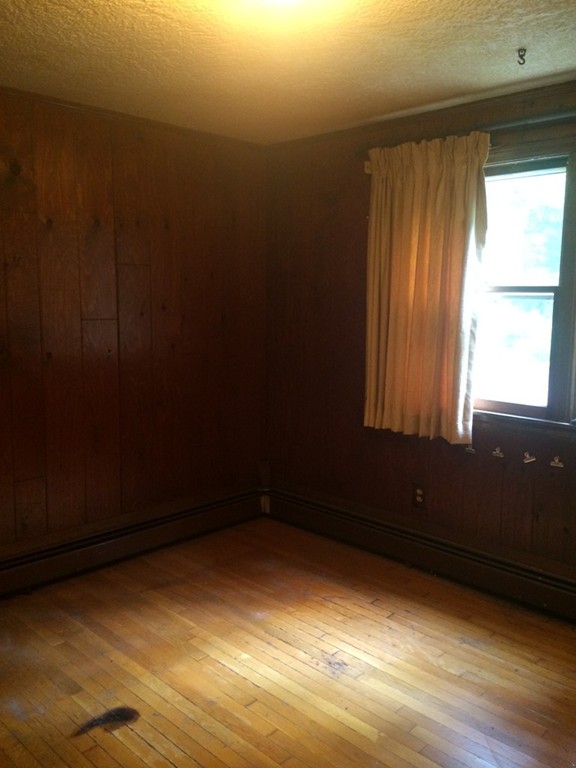 277 Fowler Road Northbridge, MA 01534 - Photo 7 of 14 a view of room with window