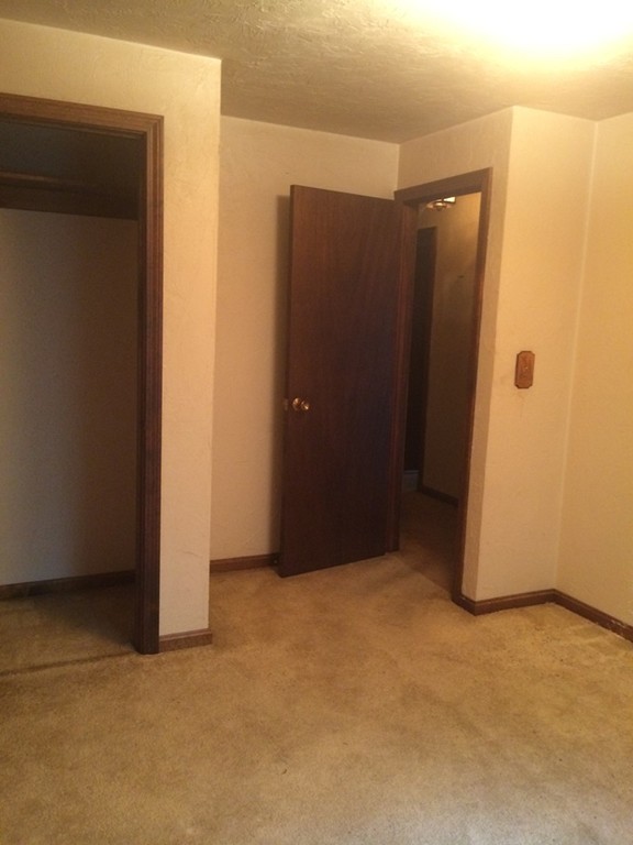 277 Fowler Road Northbridge, MA 01534 - Photo 9 of 14 a view of cupboard