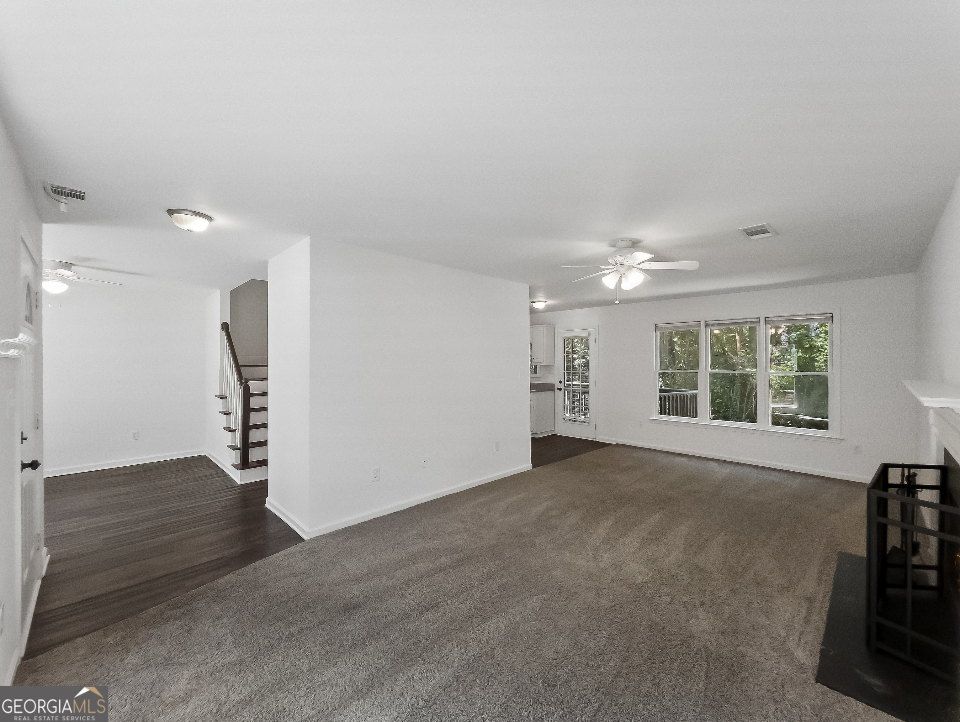 235 Wakefield Trace Athens, GA 30605 - Photo 4 of 30