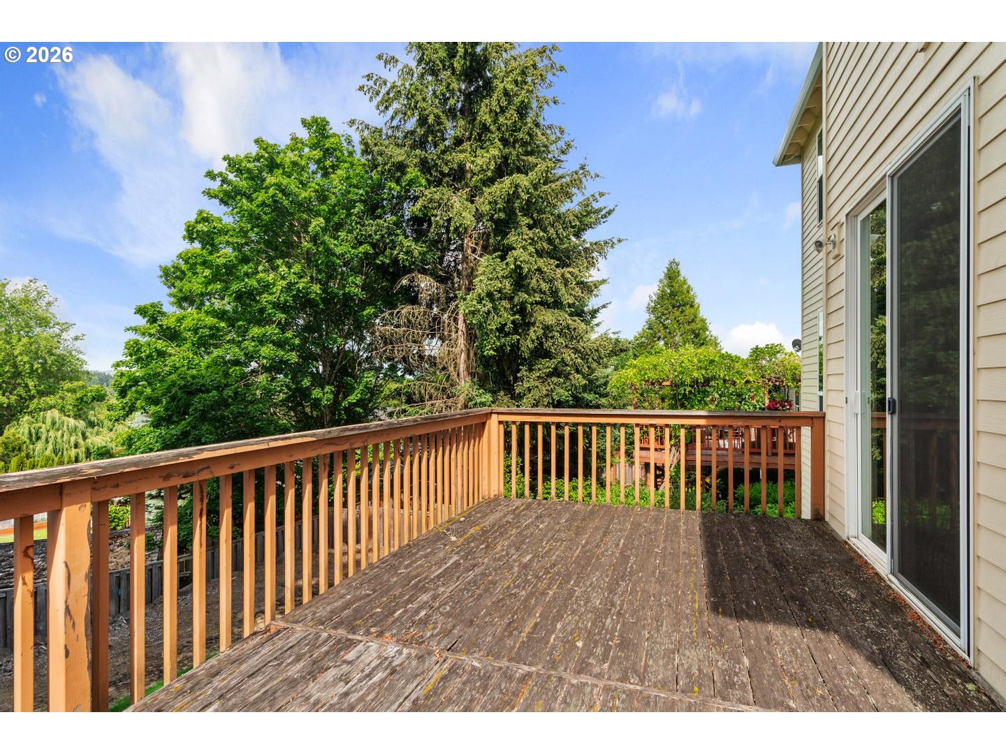16663 Southwest Whitetail Lane Beaverton, OR 97007 - Photo 34 of 42