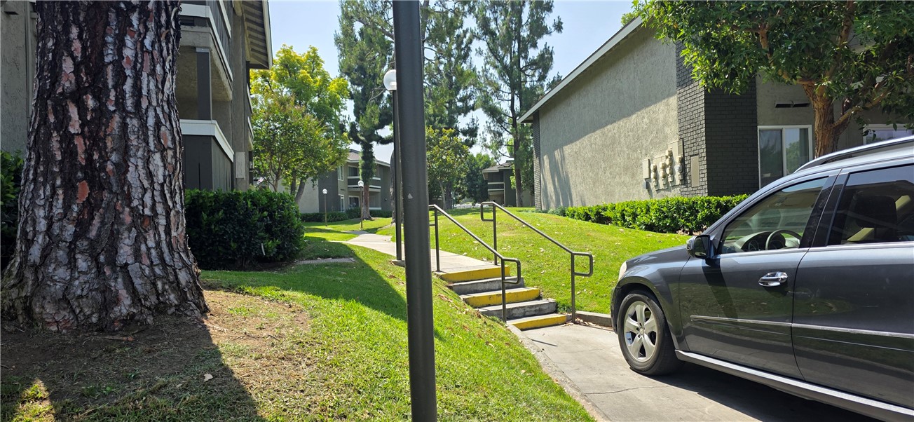 10601 Diana Avenue, Unit 484 Riverside, CA 92505 - Photo 16 of 17