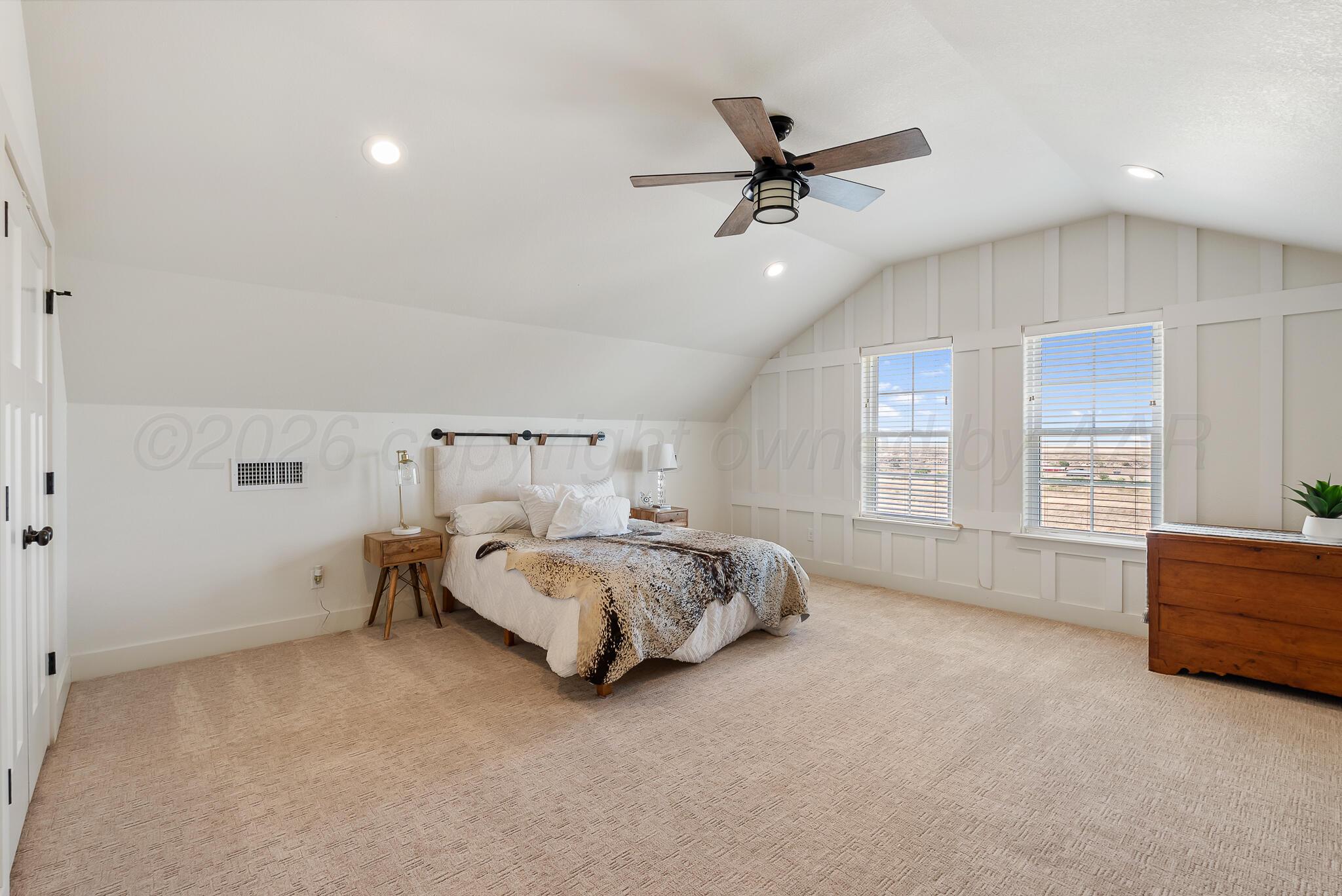 13360 Blf Rdg Trail Canyon, TX 79015 - Photo 11 of 58 13360 Bluff Ridge Trail -6