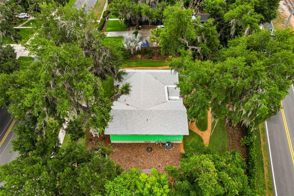 1338 Heim Road Mount Dora, FL 32757 - Photo 39 of 42