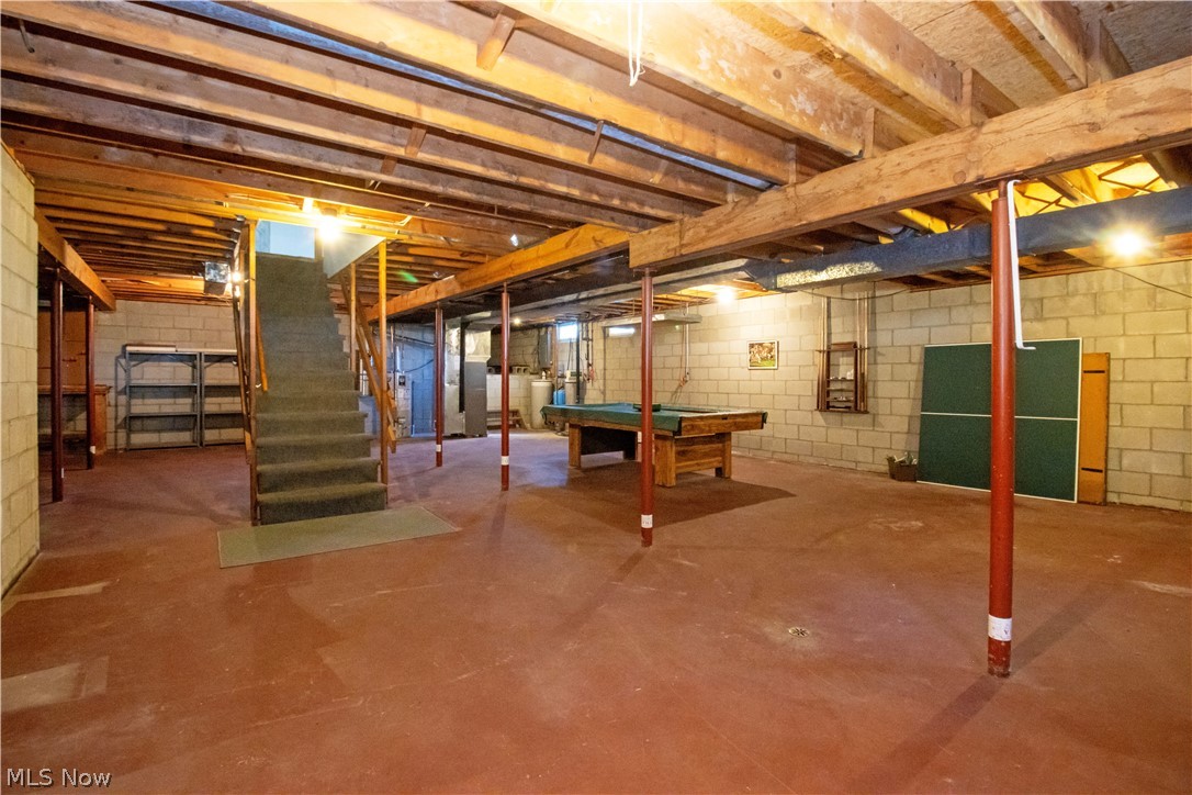 1076 West Milltown Road Wooster, OH 44691 - Photo 21 of 27 Gallery Image 21