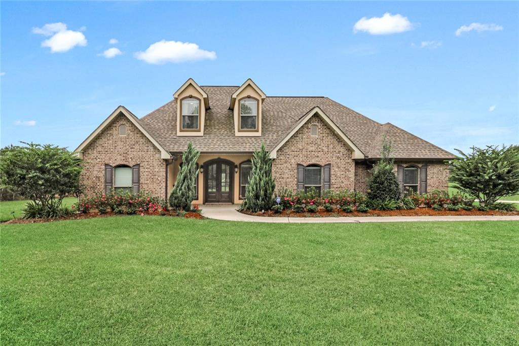 18028 La Tung Road Covington, LA 70435 - Photo 1 of 25 Gallery Image 1