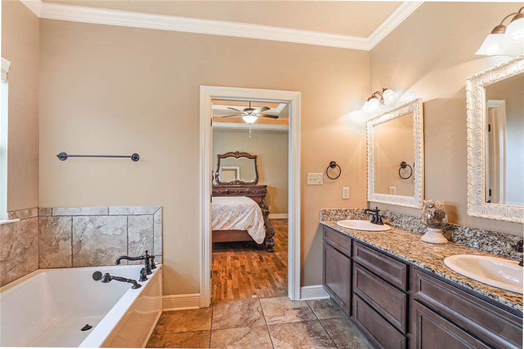 18028 La Tung Road Covington, LA 70435 - Photo 11 of 25 Gallery Image 11
