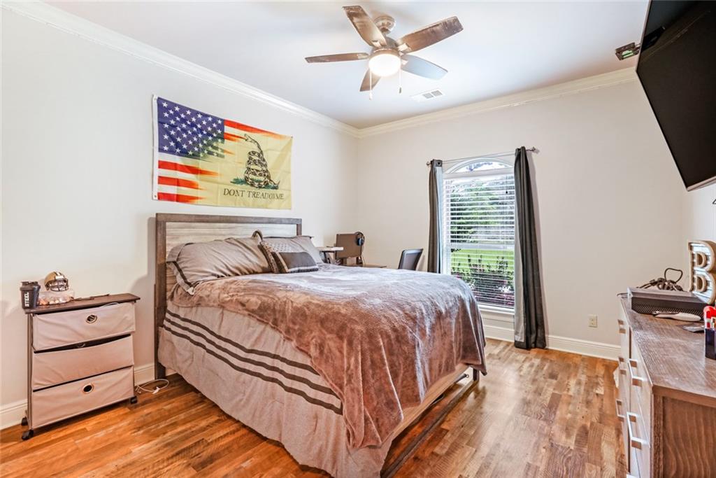 18028 La Tung Road Covington, LA 70435 - Photo 12 of 25 Gallery Image 12
