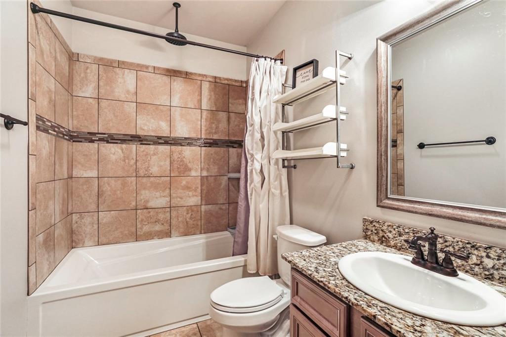 18028 La Tung Road Covington, LA 70435 - Photo 13 of 25 Gallery Image 13