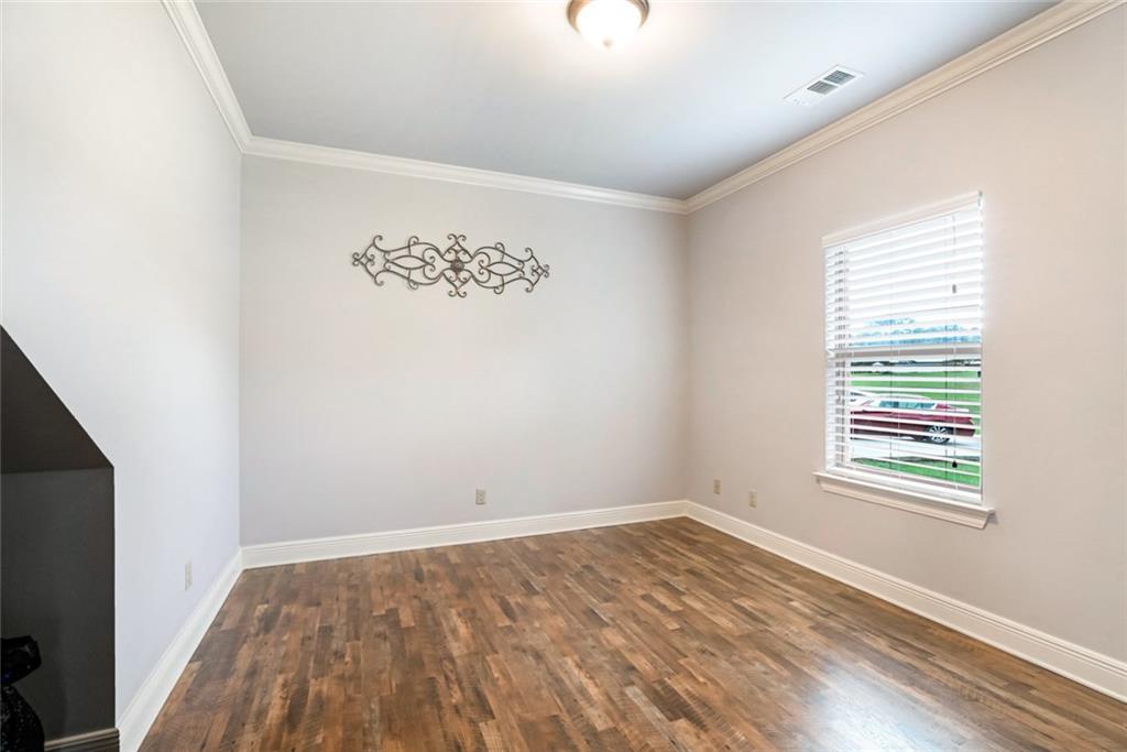 18028 La Tung Road Covington, LA 70435 - Photo 14 of 25 Gallery Image 14