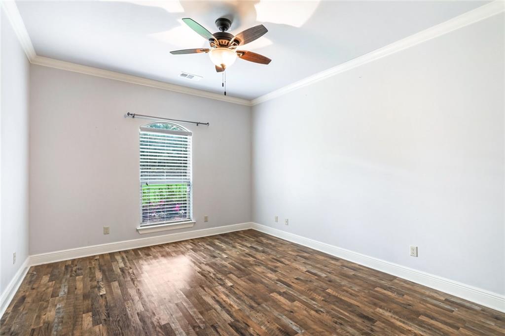 18028 La Tung Road Covington, LA 70435 - Photo 15 of 25 Gallery Image 15