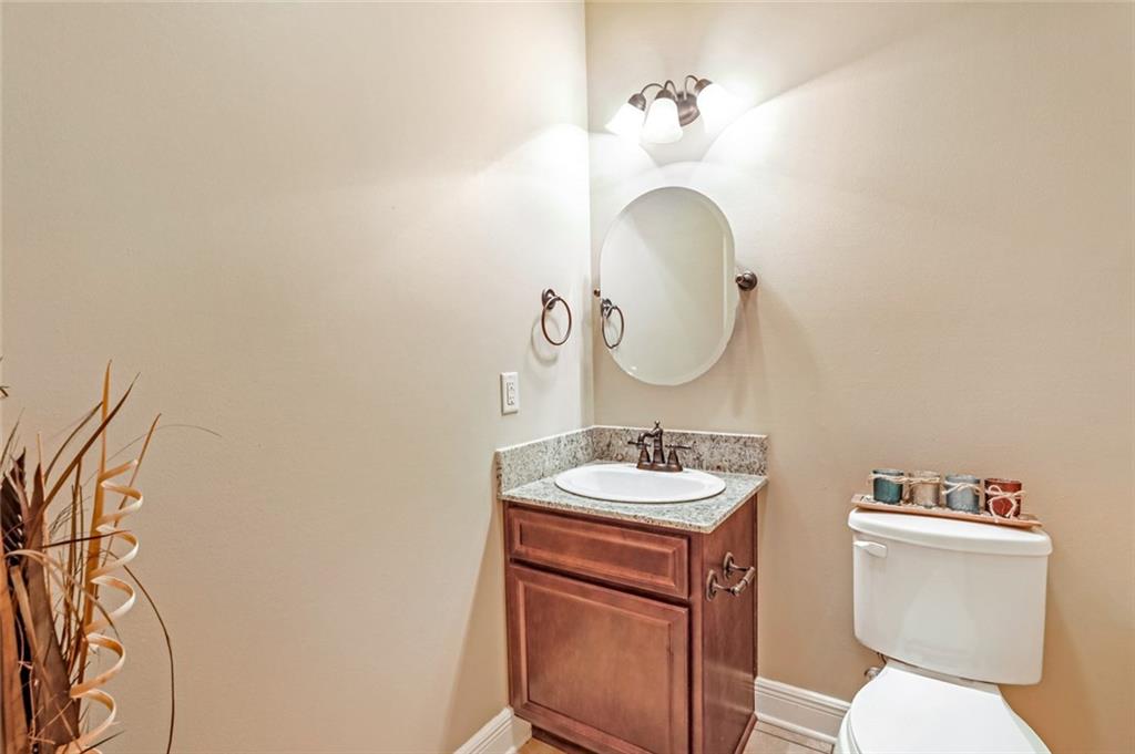 18028 La Tung Road Covington, LA 70435 - Photo 16 of 25 Gallery Image 16