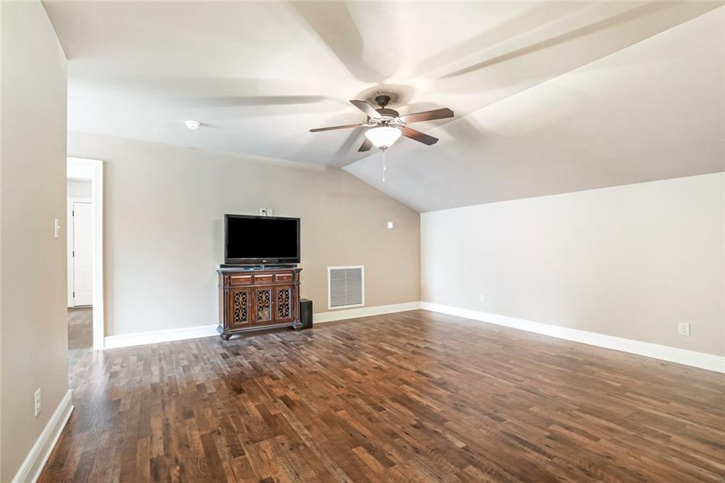 18028 La Tung Road Covington, LA 70435 - Photo 17 of 25 Gallery Image 17