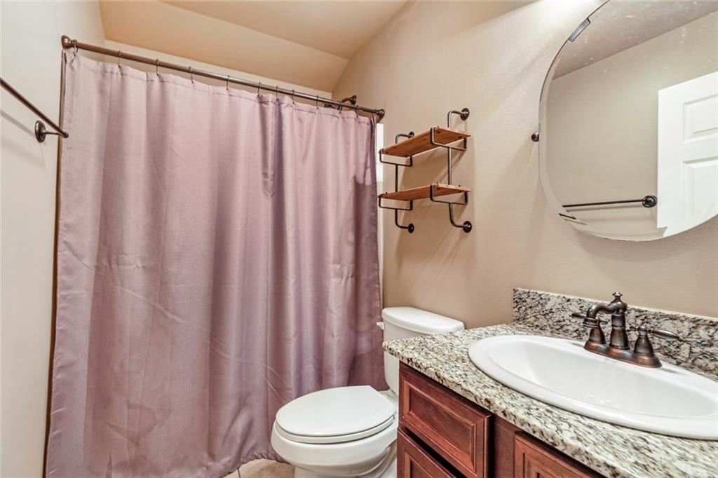 18028 La Tung Road Covington, LA 70435 - Photo 18 of 25 Gallery Image 18