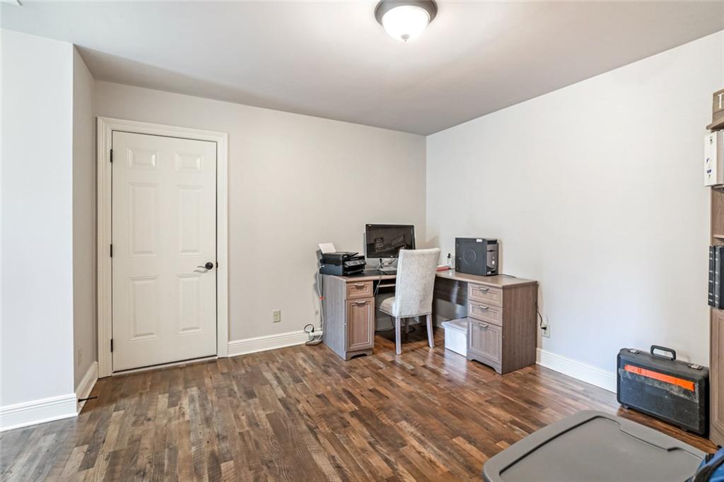 18028 La Tung Road Covington, LA 70435 - Photo 19 of 25 Gallery Image 19