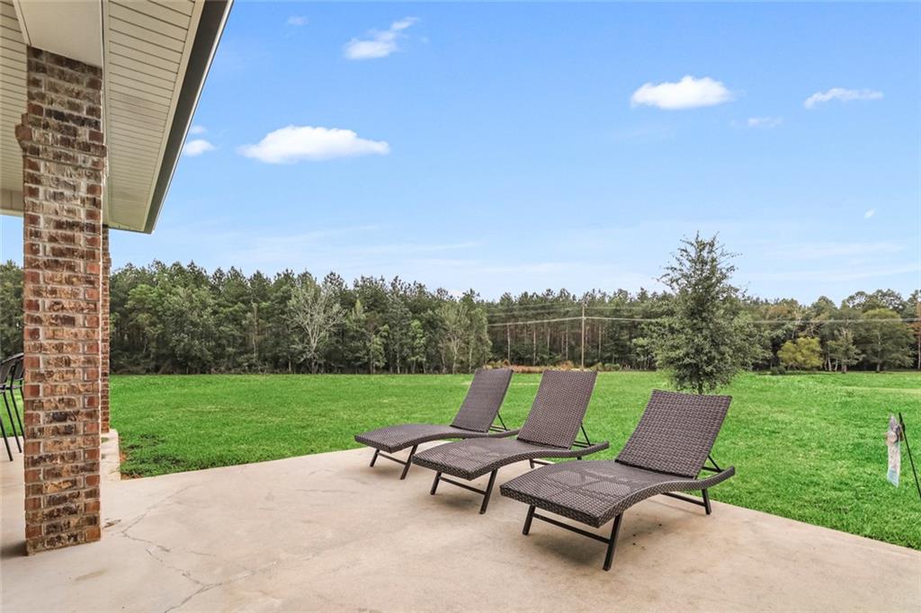 18028 La Tung Road Covington, LA 70435 - Photo 21 of 25 Gallery Image 21