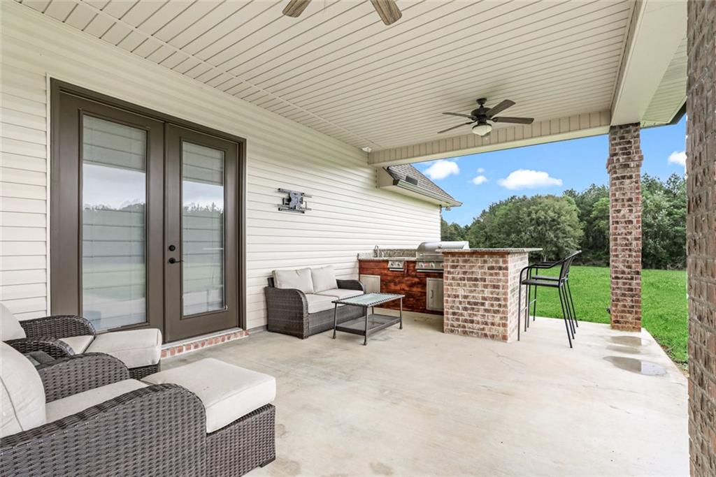 18028 La Tung Road Covington, LA 70435 - Photo 22 of 25 Gallery Image 22