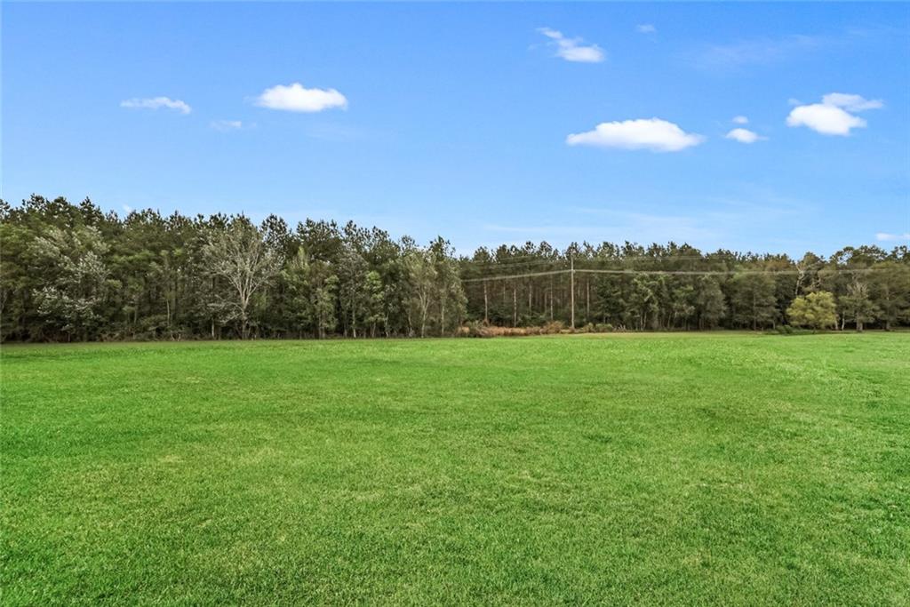 18028 La Tung Road Covington, LA 70435 - Photo 23 of 25 Gallery Image 23