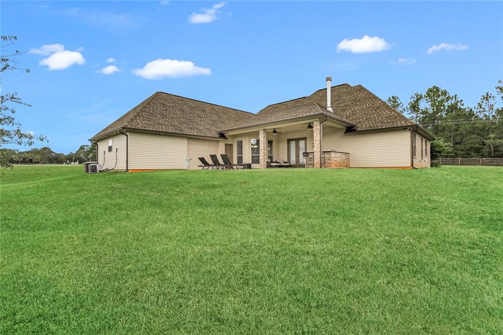 18028 La Tung Road Covington, LA 70435 - Photo 24 of 25 Gallery Image 24