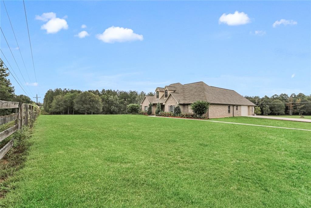 18028 La Tung Road Covington, LA 70435 - Photo 25 of 25 Gallery Image 25
