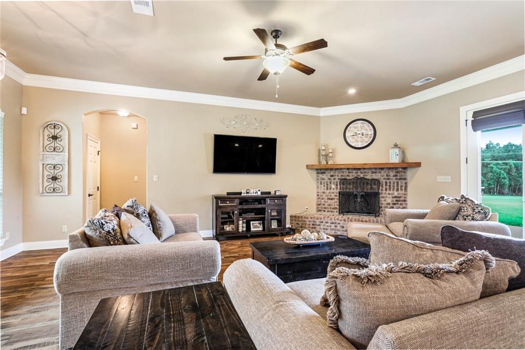 18028 La Tung Road Covington, LA 70435 - Photo 3 of 25 Gallery Image 3