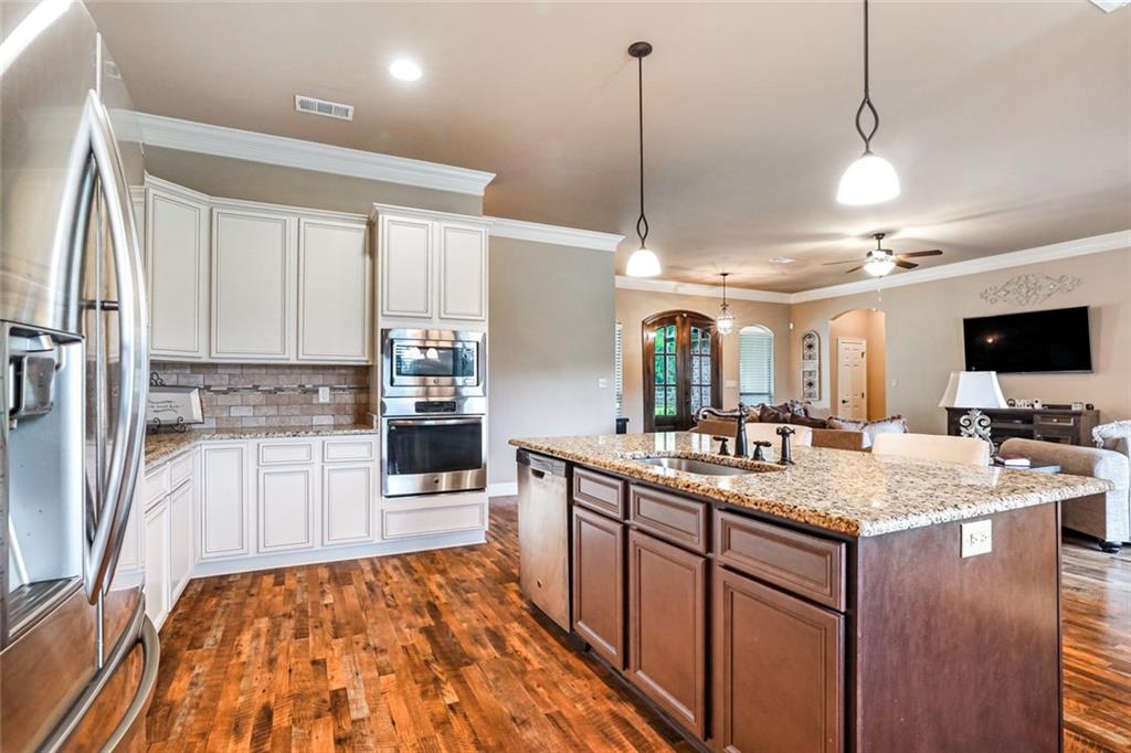 18028 La Tung Road Covington, LA 70435 - Photo 5 of 25 Gallery Image 5