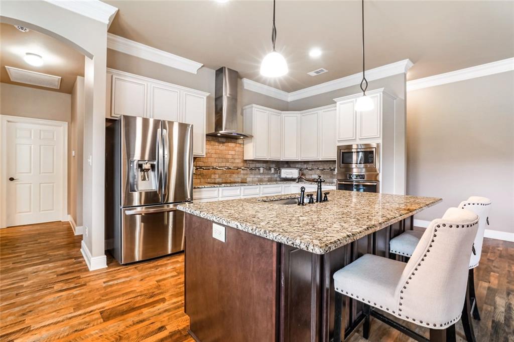 18028 La Tung Road Covington, LA 70435 - Photo 6 of 25 Gallery Image 6