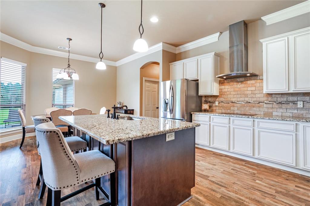18028 La Tung Road Covington, LA 70435 - Photo 7 of 25 Gallery Image 7