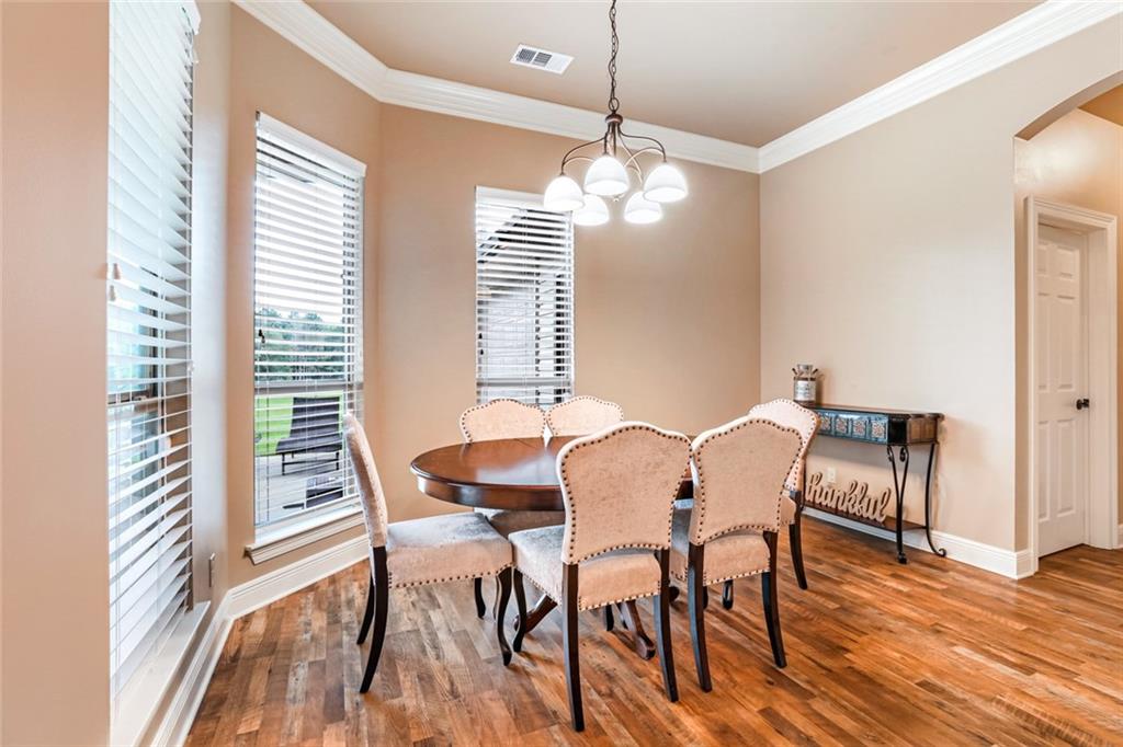18028 La Tung Road Covington, LA 70435 - Photo 8 of 25 Gallery Image 8