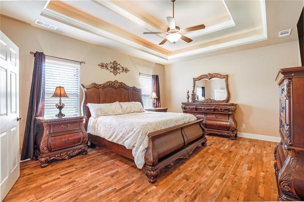 18028 La Tung Road Covington, LA 70435 - Photo 9 of 25 Gallery Image 9