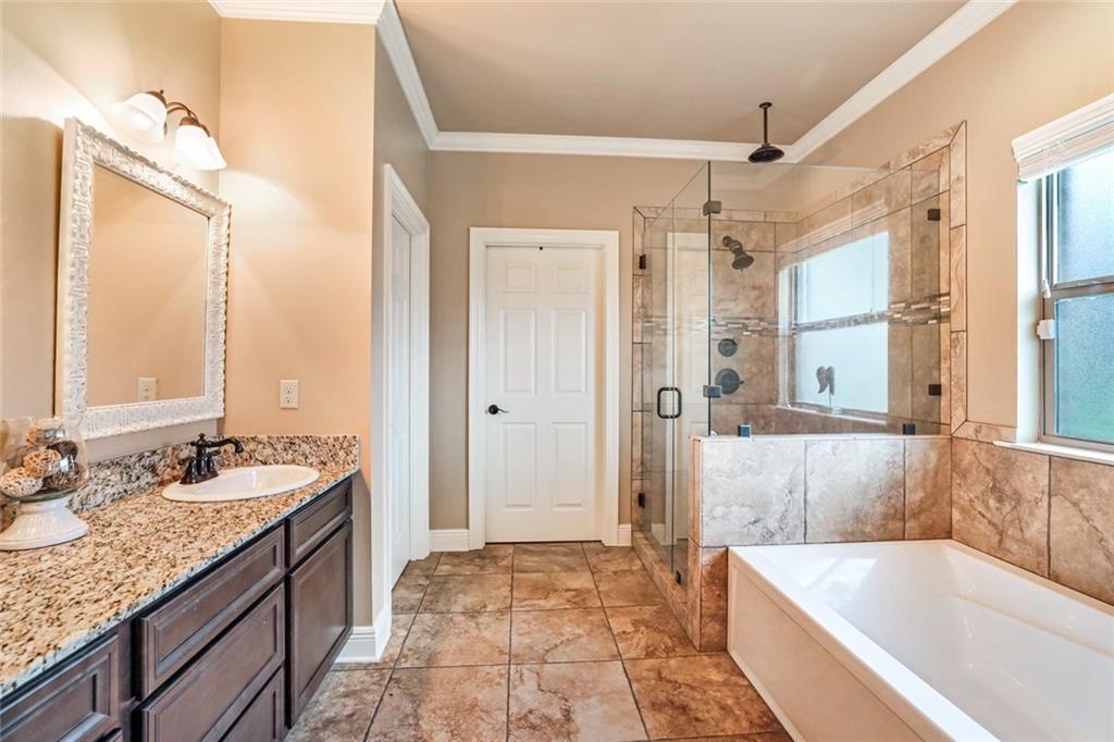 18028 La Tung Road Covington, LA 70435 - Photo 10 of 25 Gallery Image 10