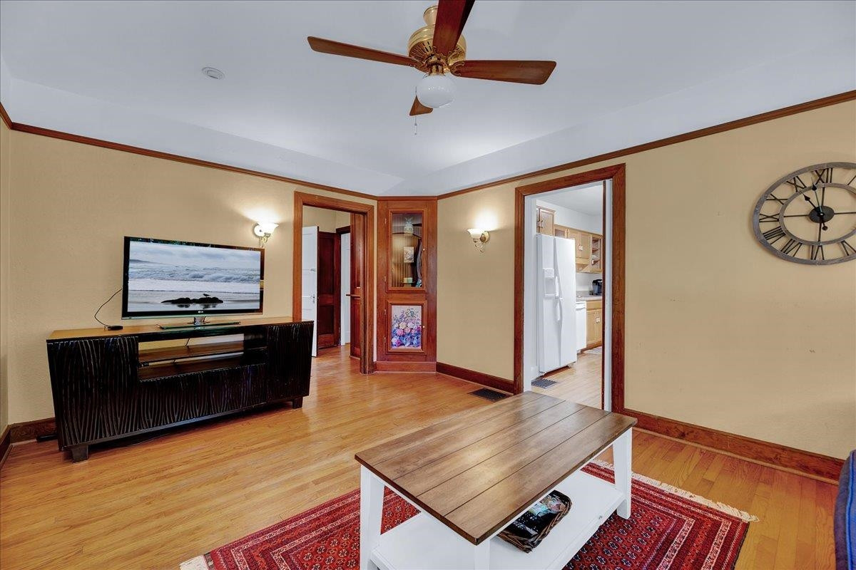 545 East Morganton Road Southern Pines, NC 28387 - Photo 15 of 45 Photo 15