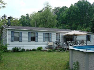 625 County Route Oneonta, NY 13820 - Photo 1 of 1