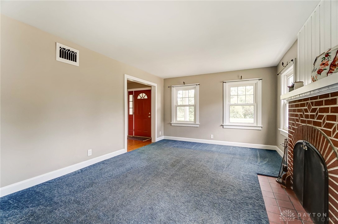 89 West Lytle-Five Points Road Springboro, OH 45066 - Photo 18 of 62 Gallery Image 18