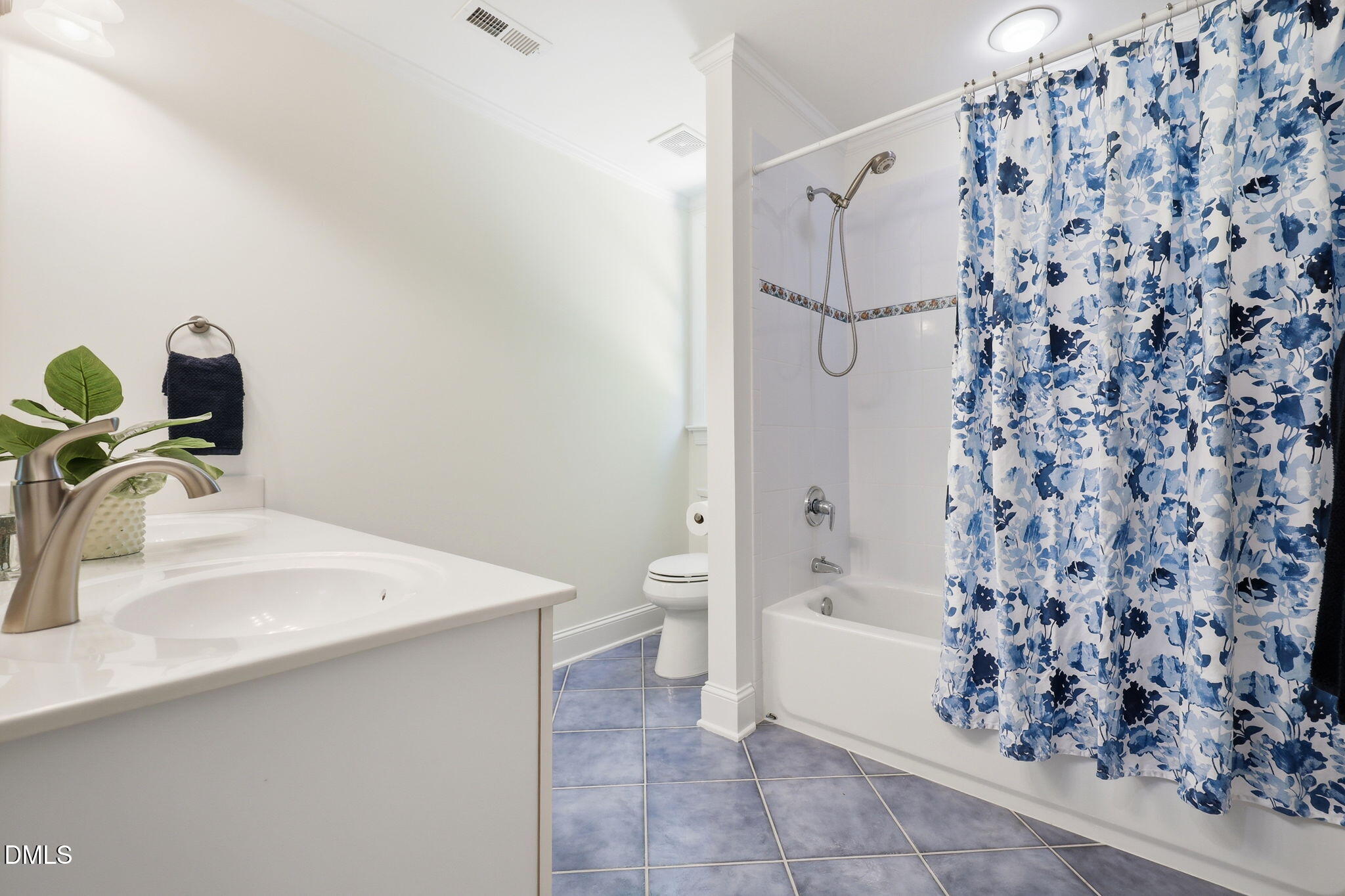 8688 Barrett Ridge Road Wake Forest, NC 27587 - Photo 29 of 45
